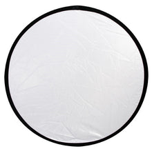 Falcon Eyes Transparente Reflector CFR-32T 82 cm