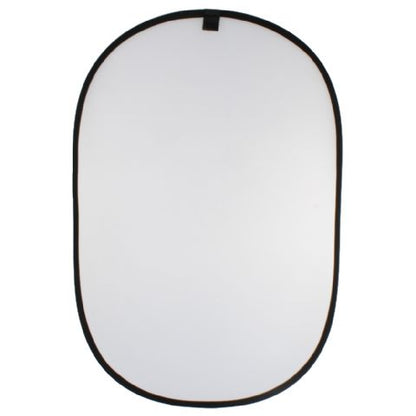Falcon Eyes Transparente Reflector REF-120180 120x180 cm