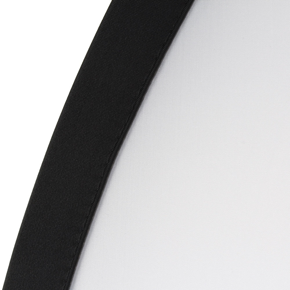 Falcon Eyes Transparente Reflector REF-120180 120x180 cm — 3
