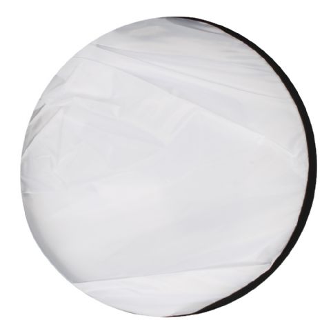 Falcon Eyes Transparente Reflector REF-120180 120x180 cm — 4