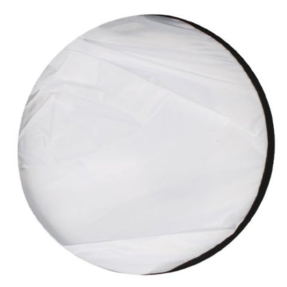 Falcon Eyes Transparente Reflector REF-120180 120x180 cm — 4