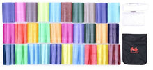 Falcon Eyes Color Filtros CFA-30K para Speedlite Flash Flashes — 2