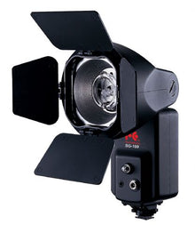 Falcon Eyes Visera SGA-BD4