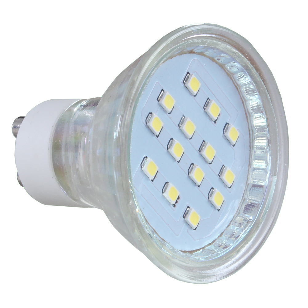 Falcon Eyes Lámpara LED 4W para PBK-40 y PBK-50