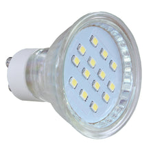Falcon Eyes Lámpara LED 4W para PBK-40 y PBK-50