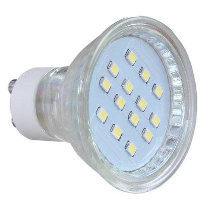 Falcon Eyes Lámpara LED 4W para PBK-40 y PBK-50