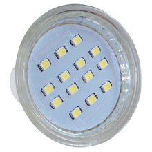 Falcon Eyes Lámpara LED 4W para PBK-40 y PBK-50 — 2