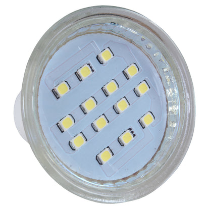 Falcon Eyes Lámpara LED 4W para PBK-40 y PBK-50 — 2