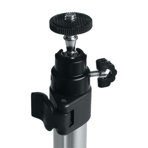 Falcon Eyes Cámara Soporte para PBK-40 y PBK-50