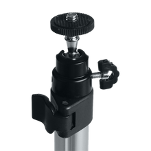 Falcon Eyes Cámara Soporte para PBK-40 y PBK-50