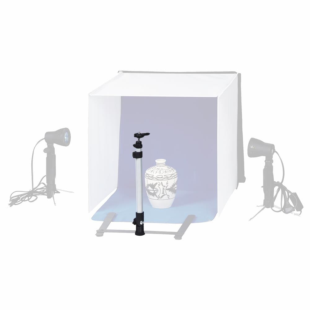 Falcon Eyes Cámara Soporte para PBK-40 y PBK-50 — 2