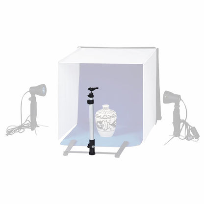 Falcon Eyes Cámara Soporte para PBK-40 y PBK-50 — 2