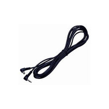 Falcon Eyes Sincronización-Cable SC-3530 3.5 mm x 3 m
