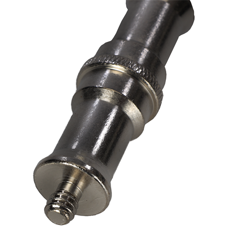 Falcon Eyes Espiga Adaptador SP-B4M8M 68 mm