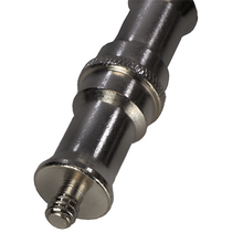 Falcon Eyes Espiga Adaptador SP-B4M8M 68 mm