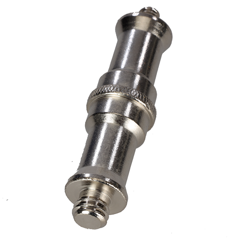 Falcon Eyes Espiga Adaptador SP-B4M8M 68 mm — 2