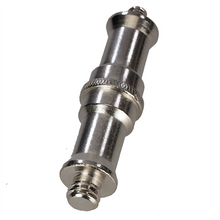 Falcon Eyes Espiga Adaptador SP-B4M8M 68 mm — 2