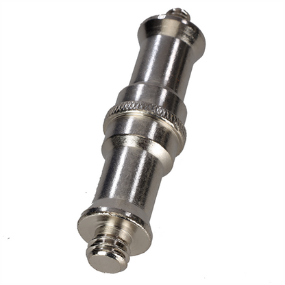 Falcon Eyes Espiga Adaptador SP-B4M8M 68 mm — 2
