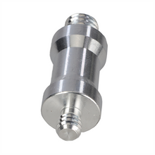 Falcon Eyes Espiga Adaptador SP-4M8M 40 mm — 2
