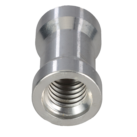 Falcon Eyes Espiga Adaptador SP-4M8F