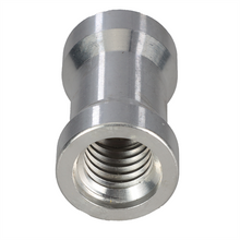 Falcon Eyes Espiga Adaptador SP-4M8F