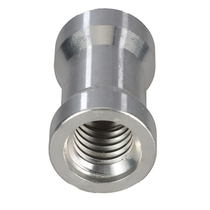 Falcon Eyes Espiga Adaptador SP-4M8F