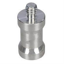 Falcon Eyes Espiga Adaptador SP-4M8F — 2