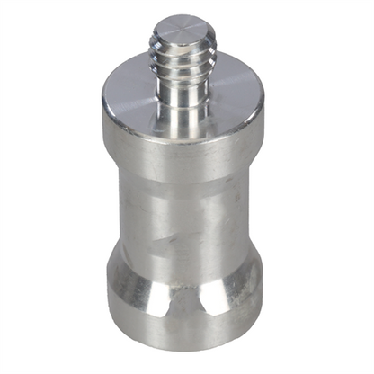 Falcon Eyes Espiga Adaptador SP-4M8F — 2