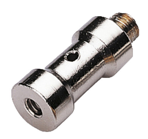 Falcon Eyes Espiga Adaptador SP-4F8M
