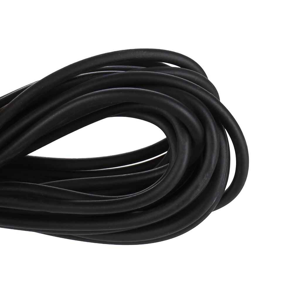 Falcon Eyes Sincronización-Cable SC-3550 3.5 mm x 5 m — 2