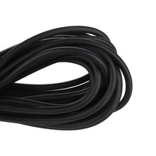Falcon Eyes Sincronización-Cable SC-3550 3.5 mm x 5 m — 2