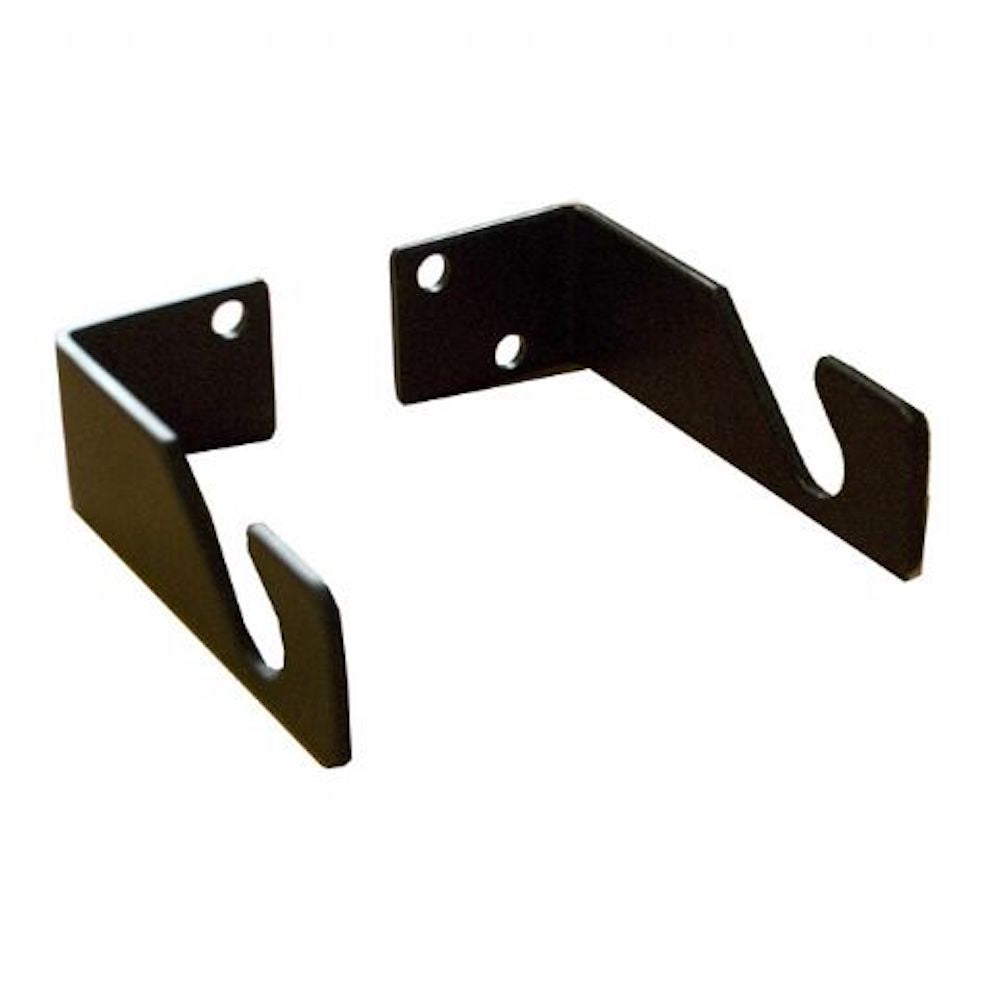 Falcon Eyes Soporte FA-013 para B-Reel