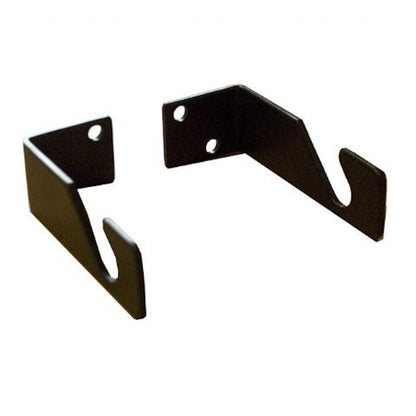 Falcon Eyes Soporte FA-013 para B-Reel