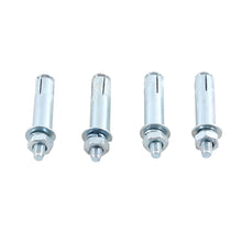 Falcon Eyes Soporte FA-013 para B-Reel — 2