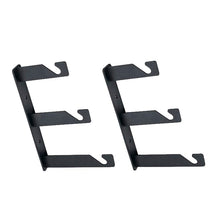 Falcon Eyes Fondo Soporte Soporte FA-024-3 para 3x B-Reel