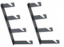 Falcon Eyes Fondo Soporte Soporte FA-024-4 para 4x B-Reel