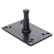 Falcon Eyes Pared Montura FA-027A H 6 cm