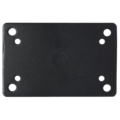 Falcon Eyes Pared Montura FA-027A H 6 cm — 4