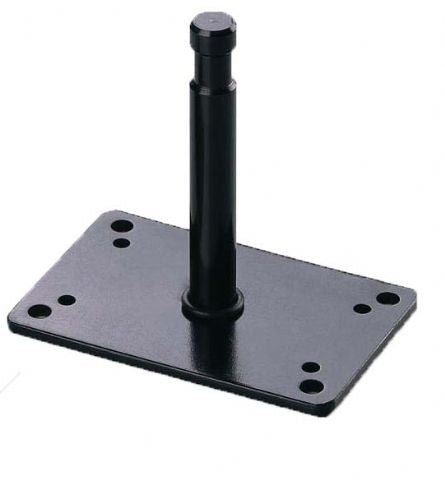 Falcon Eyes Pared Montura FA-027C H 16 cm