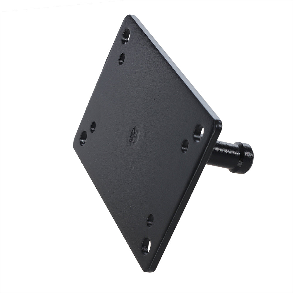 Falcon Eyes Pared Montura FA-027C H 16 cm — 2