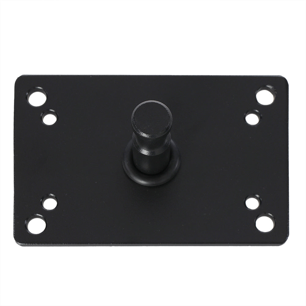 Falcon Eyes Pared Montura FA-027C H 16 cm — 3