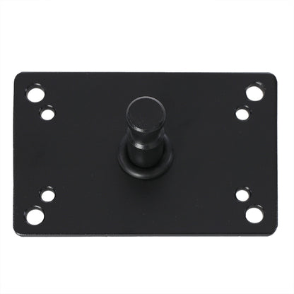 Falcon Eyes Pared Montura FA-027C H 16 cm — 3