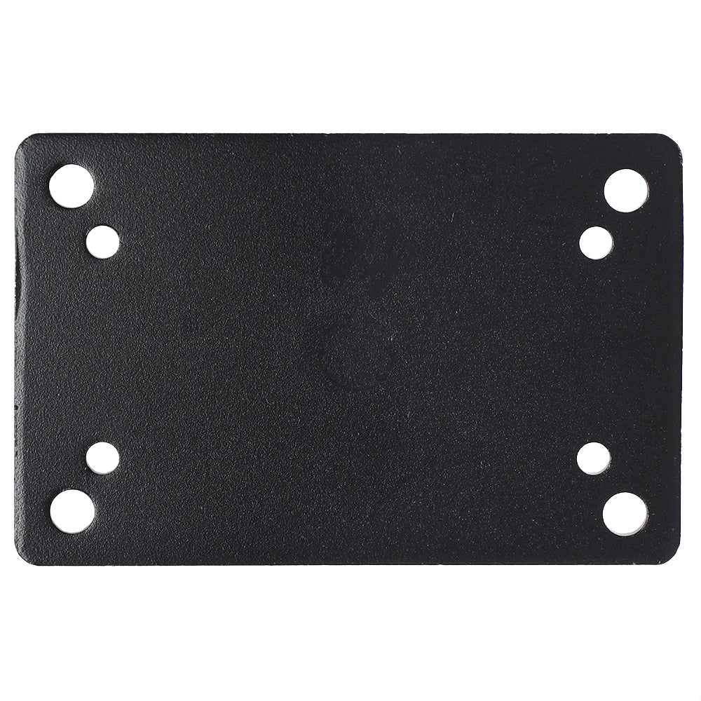 Falcon Eyes Pared Montura FA-027C H 16 cm — 4