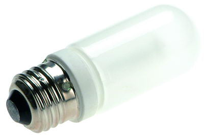 Falcon Eyes Halógeno Lámpara de modelado ML-150 230V-150W