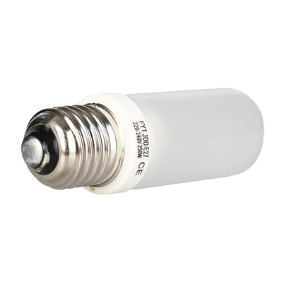 Falcon Eyes Halógeno Lámpara de modelado ML-250 230V-250W