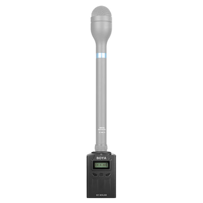 Falcon Eyes Halógeno Lámpara de modelado ML-250 230V-250W — 2