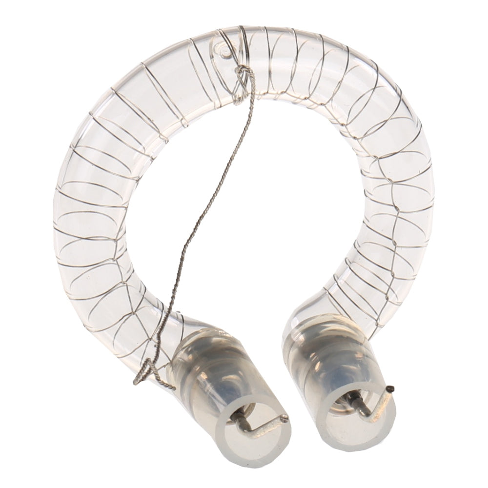 Falcon Eyes Tubo de flash RTC-1254-600-S2T para Satel Dos