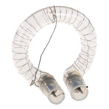 Falcon Eyes Tubo de flash RTC-1254-600-S2T para Satel Dos