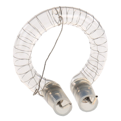 Falcon Eyes Tubo de flash RTC-1254-600-S2T para Satel Dos
