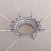 Falcon Eyes Plegable Marco para FEOB-11(HC)/QSOB-11(HC) — 2